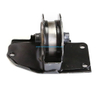 Auto Parts Engine Mounting OEM MR198568