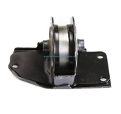 Auto Parts Engine Mounting OEM MR198568