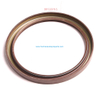 Auto Parts Crankshaft Oil Seal OEM 90311-99009