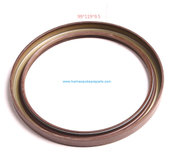 Auto Parts Crankshaft Oil Seal OEM 90311-99009