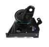 Auto Parts Transmission Engine Mounting OEM 11210-8H300