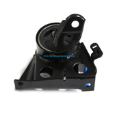 Auto Parts Transmission Engine Mounting OEM 11210-8H300
