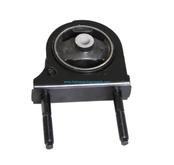 Auto Parts Engine Mounting OEM 12371-74470