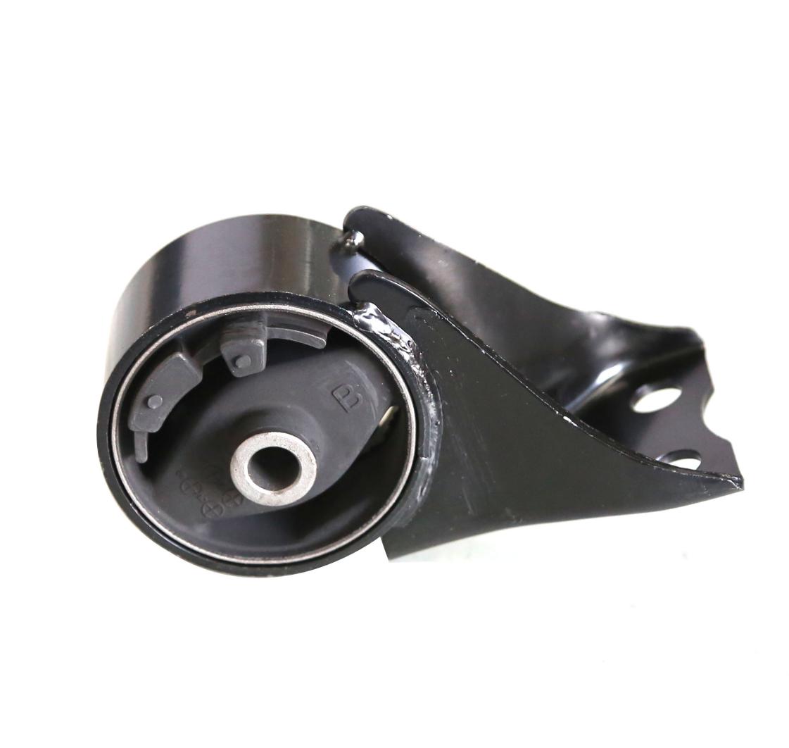 BC1D-39-040