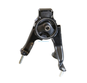 Auto Parts Engine Mounting OEM 12371-22140