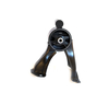 Auto Parts Engine Mounting OEM MR961214