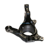 Auto Parts Steering Knuckle OEM 43212-0E020