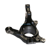 Auto Parts Steering Knuckle OEM 43212-0E020