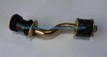 Auto Parts Stabilizer Link OEM 855407469