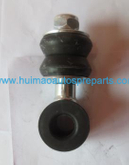 Auto Parts Stabilizer Link OEM 191411315BS