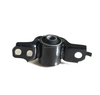 Auto Parts Suspension Bushing OEM BC1D-34-46Y