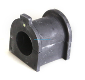 Auto Parts Stabilizer Bushing OEM 48815-60310