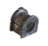 Auto Parts Stabilizer Bushing OEM 48815-60250
