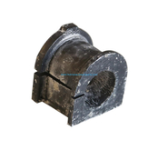 Auto Parts Stabilizer Bushing OEM 48815-60250