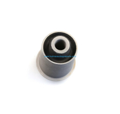 Auto Parts Suspension Bushing OEM 48632-0K010