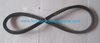 Auto Parts V-Belt OEM 037145271E