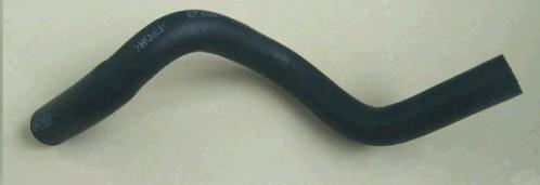 97311-2S000