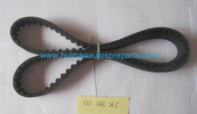 Auto Parts Timing Belt OEM 074109119R