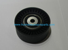 Auto Parts Idler Pulley OEM 03G145276