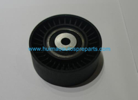 Auto Parts Idler Pulley OEM 03G145276