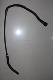 Auto Parts Radiator Hose OEM 17127618510