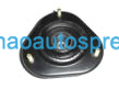 Strut Mount OE 48609-12210 48609-12211
