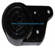 Engine Mount OE 11220-62J22
