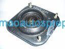 Strut Mount OE 48609-12151 48609-12051