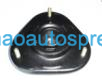 Strut Mount OE 48609-12420 48609-12440 48609-02150