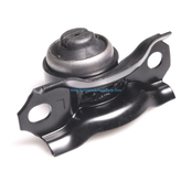 Auto Parts Suspension Bushing OEM 54506-2J511