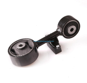 Auto Parts Engine Mounting OEM 12363-28020/STP-1708