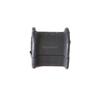 Auto Parts Stabilizer Bushing OEM 48815-42040
