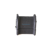 Auto Parts Stabilizer Bushing OEM 48815-42040