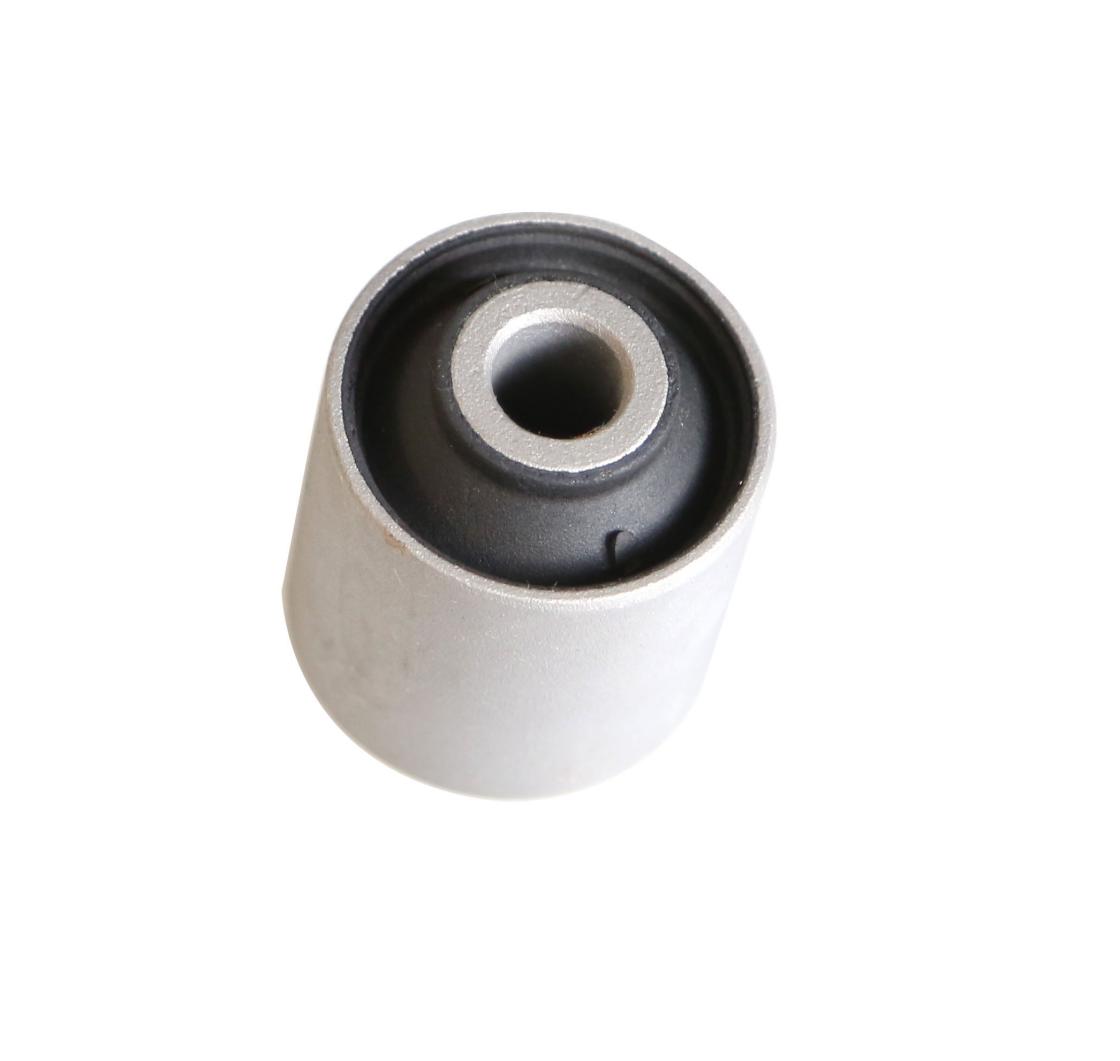 51392-SDA-A01,51810-SM4-004