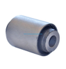 Auto Parts Suspension Bushing OEM 51393-SL5-013