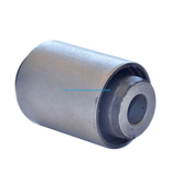 Auto Parts Suspension Bushing OEM 51393-SL5-013