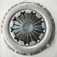 Auto Parts Clutch Pressure Plate OEM 41300-34320/41300-22150