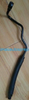 Auto Parts P/S Hosing OEM 4B0422893A