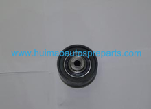 Auto Parts Idler Pulley OEM 03G109244A