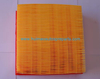 Auto Parts Air Filter OEM 021129620