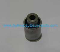 Auto Parts Idler Pulley OEM 077109244C