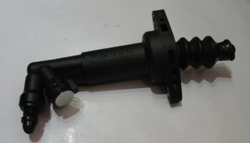 1J0721261D