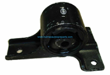 Engine Mount OE EM-CR7189