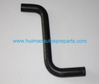 Radiator Hose OE 96553249