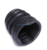 Auto Parts CV Boot OEM C-1170T