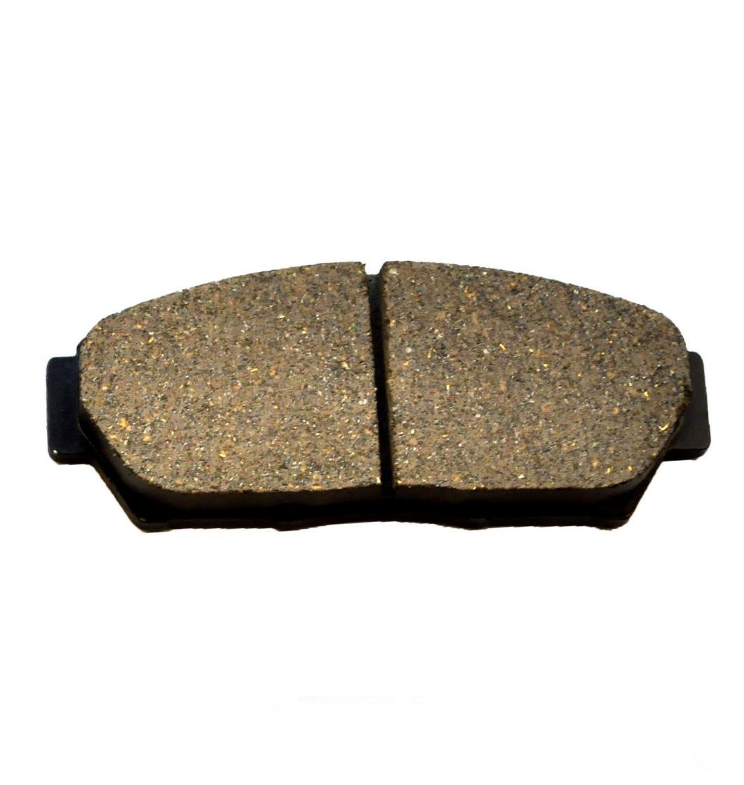 45022-ST7-000,GDB7091,D5088