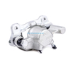 Auto Parts Brake Caliper OEM 47750-21030