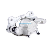 Auto Parts Brake Caliper OEM 47750-21030