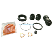 Auto Parts Brake Caliper Rep Kits OEM 04479-42020