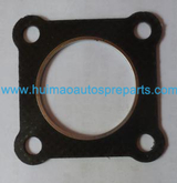 Auto Parts Exhaust Manifold Gasket OEM 155253115/811253115A